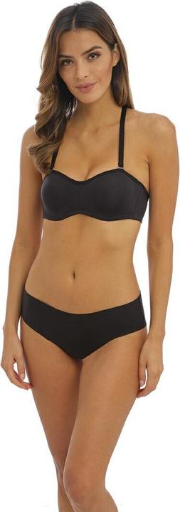 Produktbild Wacoal bandeau-bh mit bügel accord (100 B)