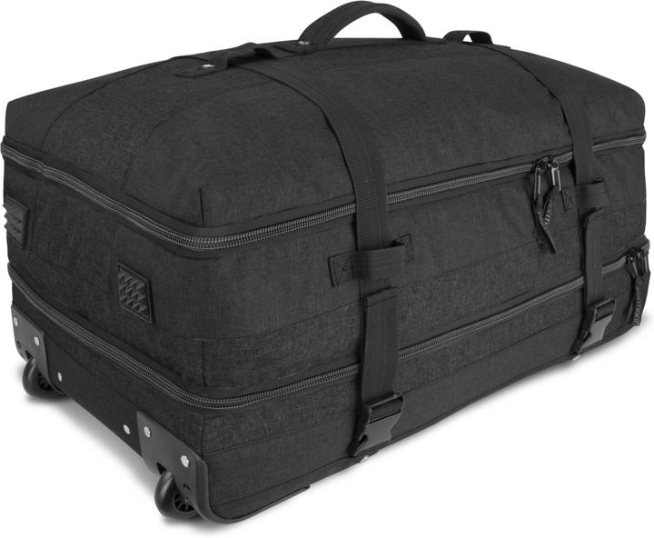 Image du produit Normani Sac de voyage Aurori 125 (125 l, XL (à partir de 115l))