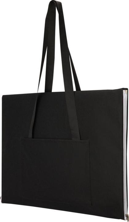 Image du produit Floso - Couverture de pique-nique LAYTOTE
