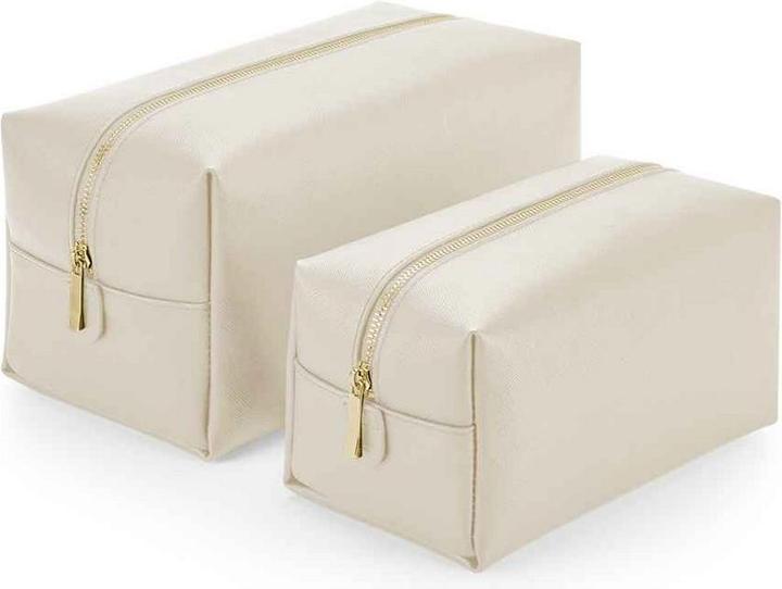 Produktbild Bagbase Boutique Kosmetiktasche