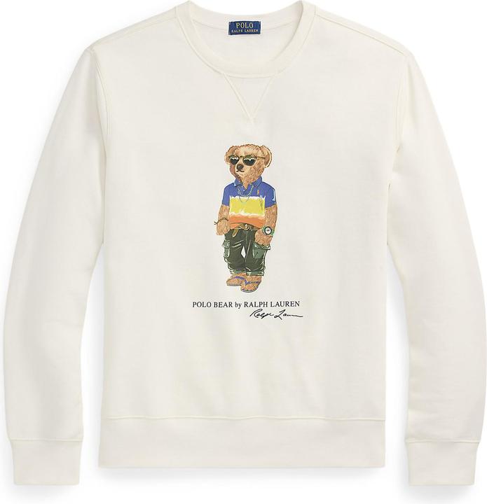 Produktbild Ralph Lauren Sweaters (XL)