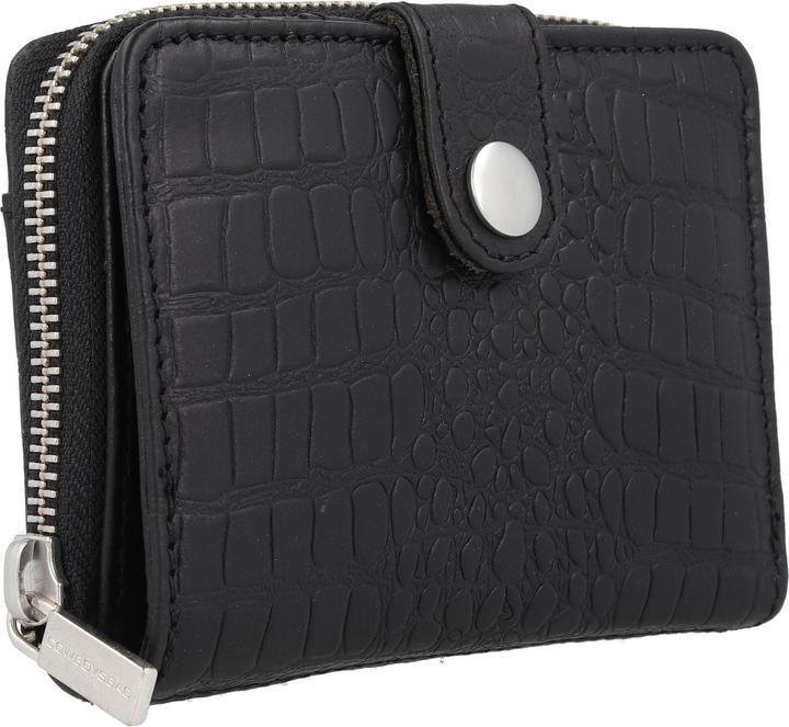 Immagine prodotto Cowboysbag Portafoglio Haxby in pelle 13,5 cm