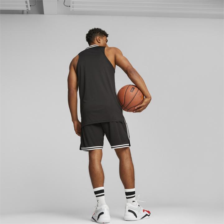 Immagine prodotto Puma Maglia da gioco della squadra Hoops (XXL)