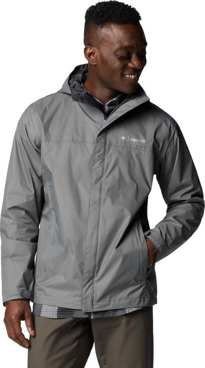 Columbia Watertight™ II Jacket