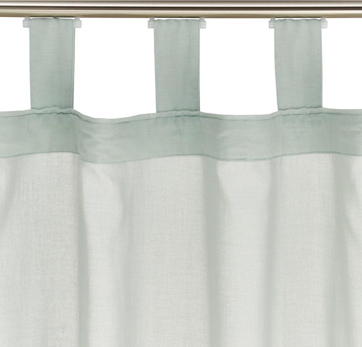 Actual product image micasa Mio (140 x 260 cm)