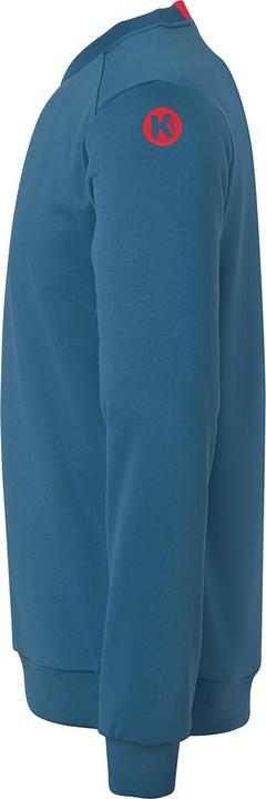 Actual product image Kempa Player Training Top (L)