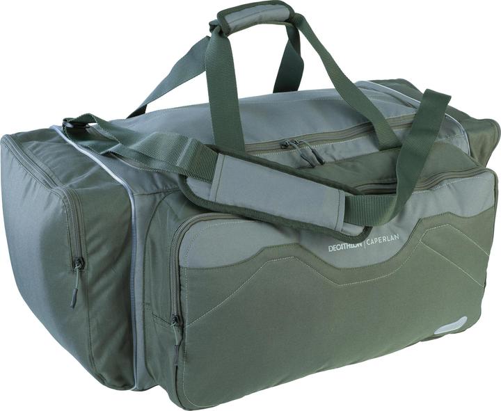 Actual product image Caperlan Moon Concept