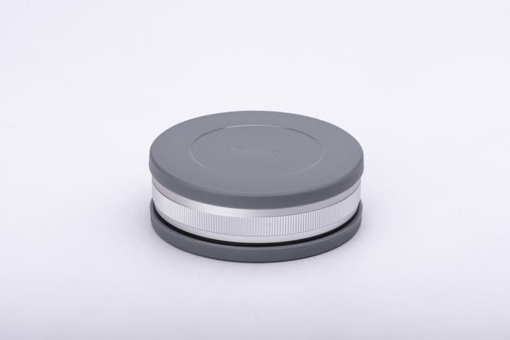 Produktbild Nisi Close Up Lens Kit NC II (Makro-Zwischenring)