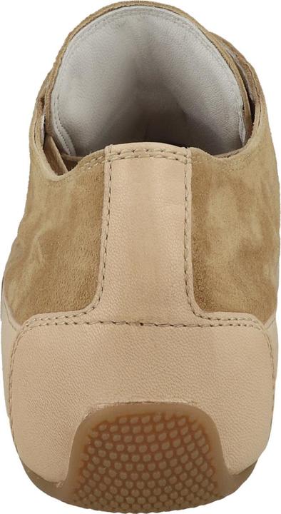 Produktbild Candice Cooper ROCK S - 66331 (41)
