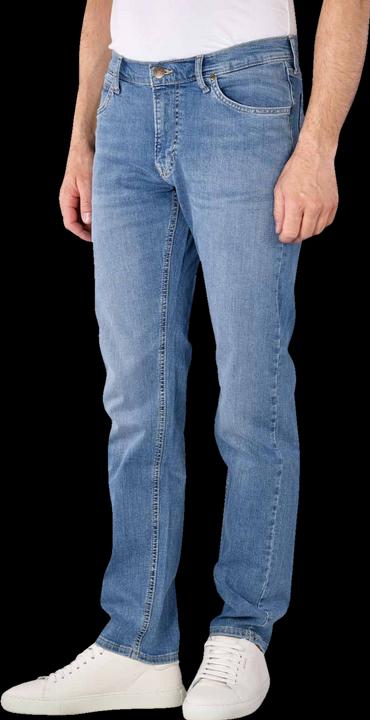 Image du produit Lee Jeans Daren Zip Fly (W30/L32)