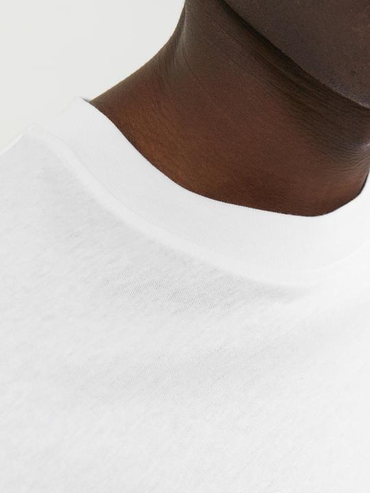Image du produit Jack & Jones Bradley (M)