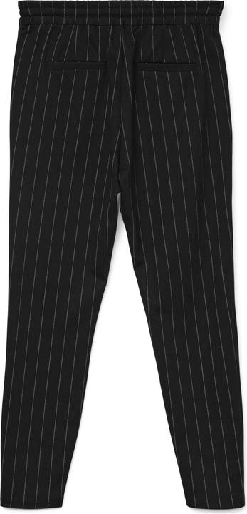 Produktbild Vero Moda VMEVA Hose Hose (34)