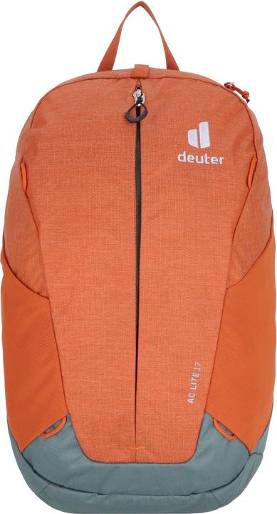 Produktbild Deuter AC Lite 17 (17 l)