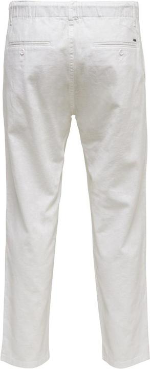 Immagine prodotto Only & Sons Pantaloni (W33/L32)