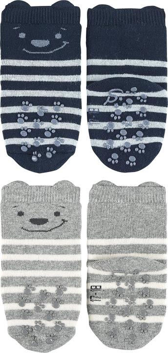 Image du produit Sterntaler Ours (lot de 2, 19 - 20)