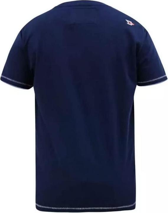 Image du produit DUKE TShirt (4XL)