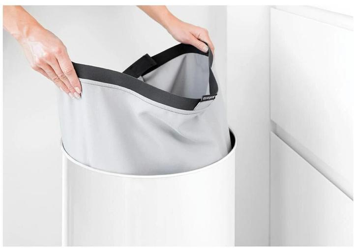 Image du produit Brabantia Couverture de liège (60 l)