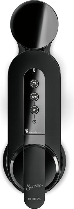 Produktbild Philips Senseo Switch HD6592/00 (Senseo)
