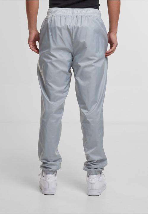 Produktbild Nike Club LND Woven Trainingsanzug - 97821 (XL)