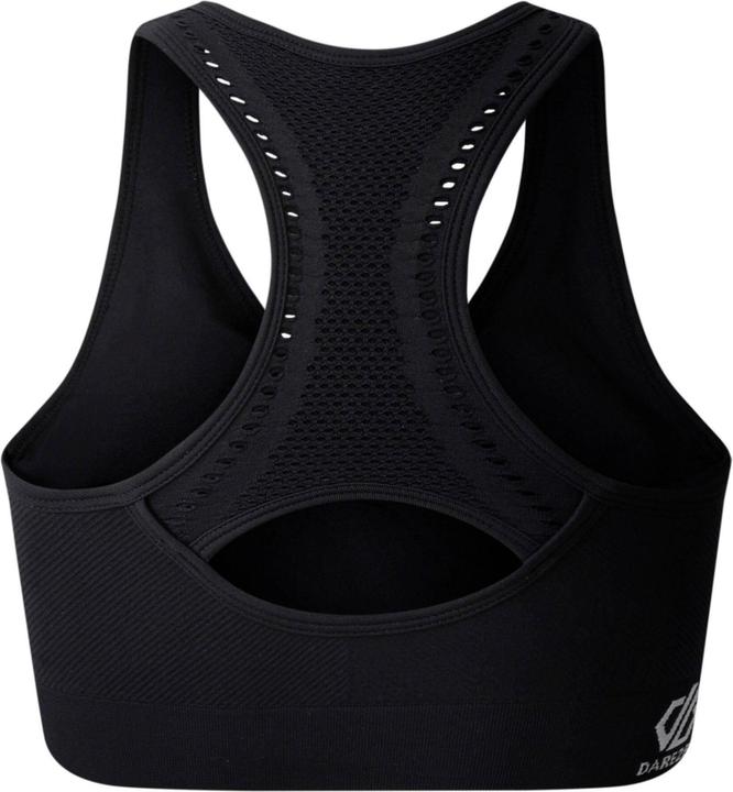 Image du produit Dare2b - Brassière de sport REACT - Femme (L)