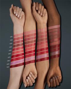 Produktbild Catrice Matt Pro Ink Non-Transfer Liquid Lipstick (050 nude)
