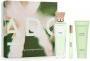 Immagine prodotto Adolfo Dominguez A.D. AGUA FRESCA AZAHAR EDT SPRAY 120 ML NAV24 SETS (Eau de toilette, 120 ml)