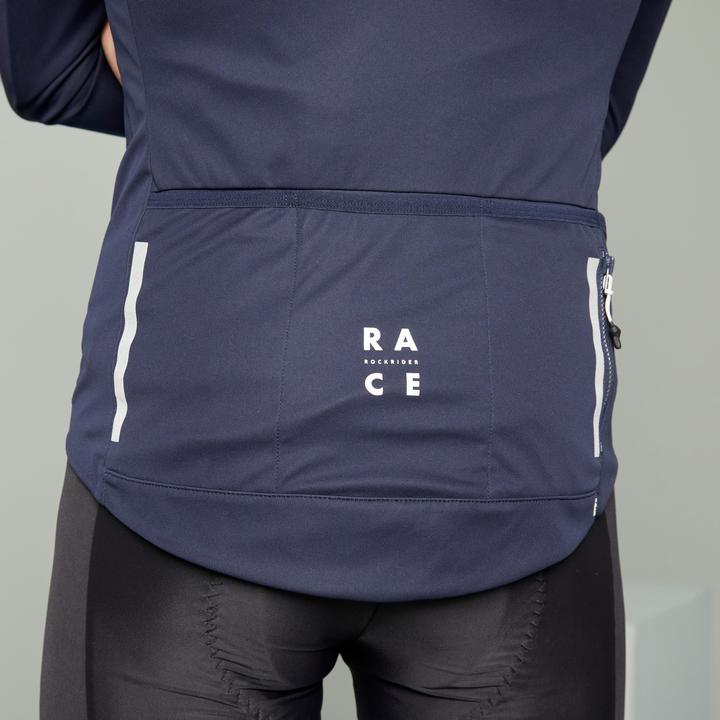 Image du produit Rockrider Warm Night (S)