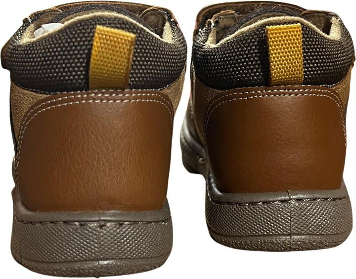 Produktbild Titanitos Narciso (30)