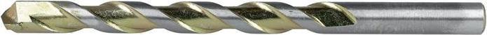 Actual product image Heller Carbide multi-purpose drill 3 m (3 mm)