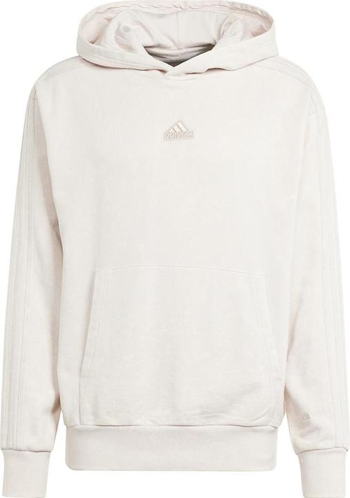 Immagine prodotto adidas M Tutti Szn W Hdy (L)