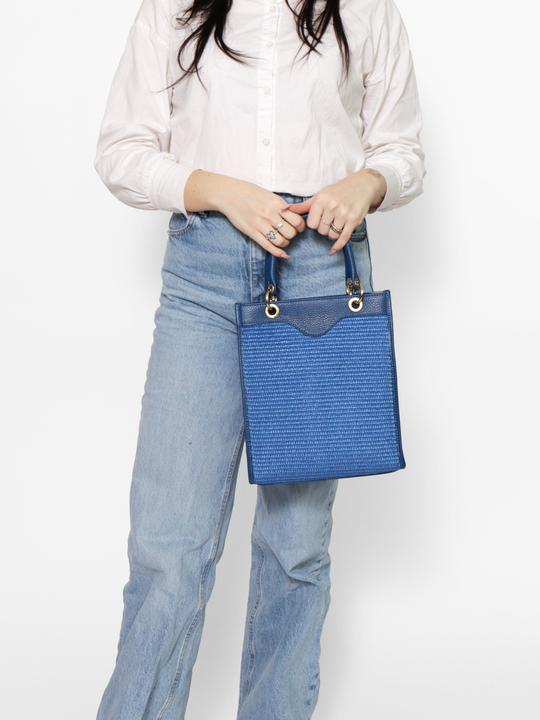 Image du produit Roberta Rossi Sac à main