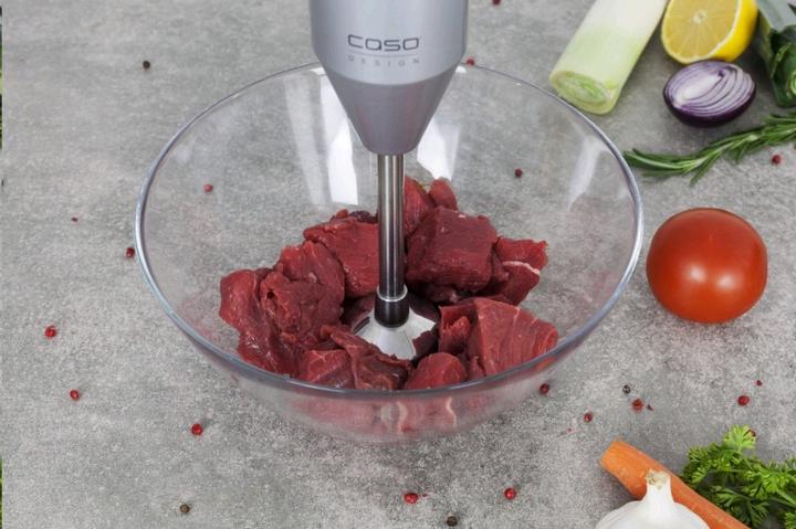 Produktbild Caso HB2200 Pro