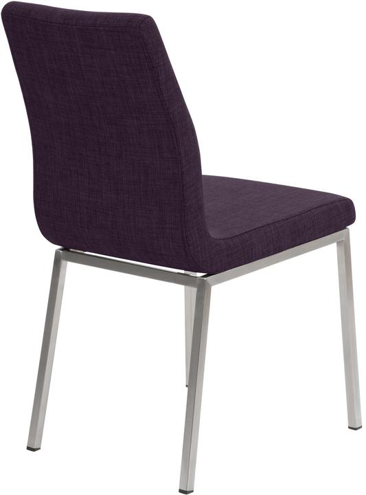 Image du produit CLP Colmar
