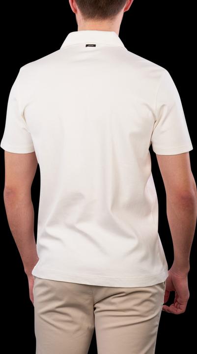 Produktbild Vanguard 10021781 (XL)