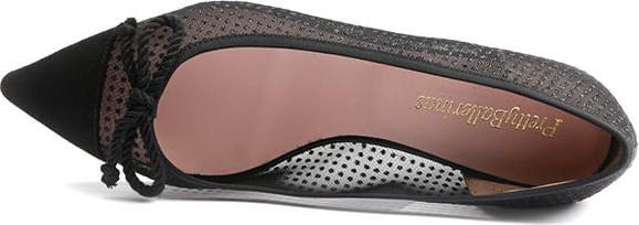 Actual product image Pretty Ballerinas 3166231 (36)