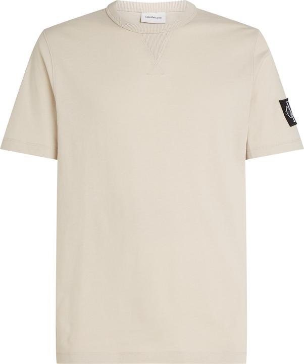 Calvin Klein Jeans Badge Regular Tee