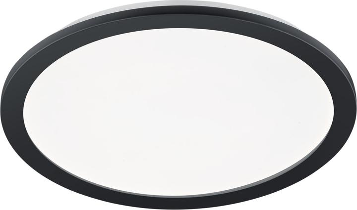 Actual product image Trio 689214032 (2700 lm)
