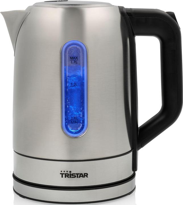 Produktbild Tristar WK-1344 (1.70 l, EU-Stecker)