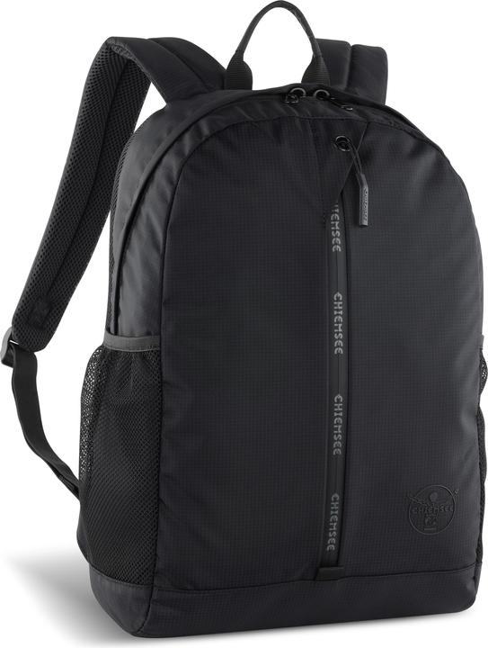 Produktbild Chiemsee Bauchtasche (15 l)