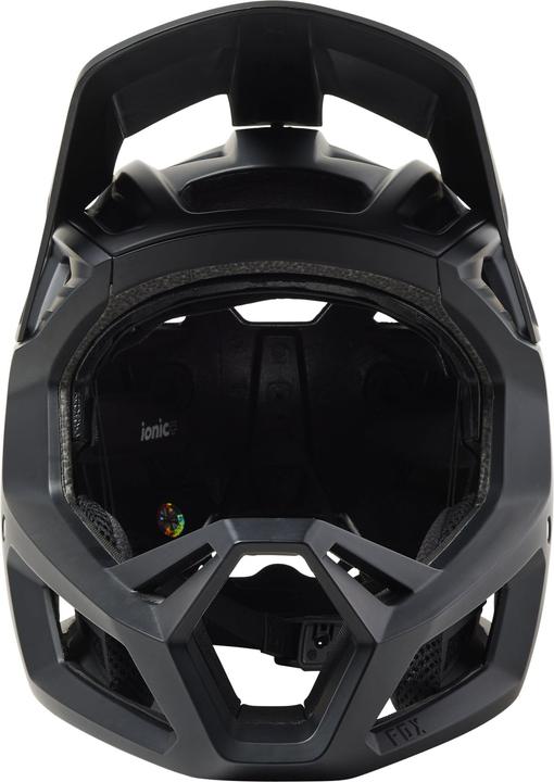 Actual product image Fox Proframe (58 - 61 cm)