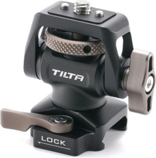 Produktbild Tilta Accessory Mounting Bracket (Cage Zubehör)
