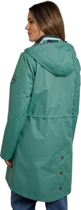 Produktbild Weird Fish Delara Jacke (42 D)