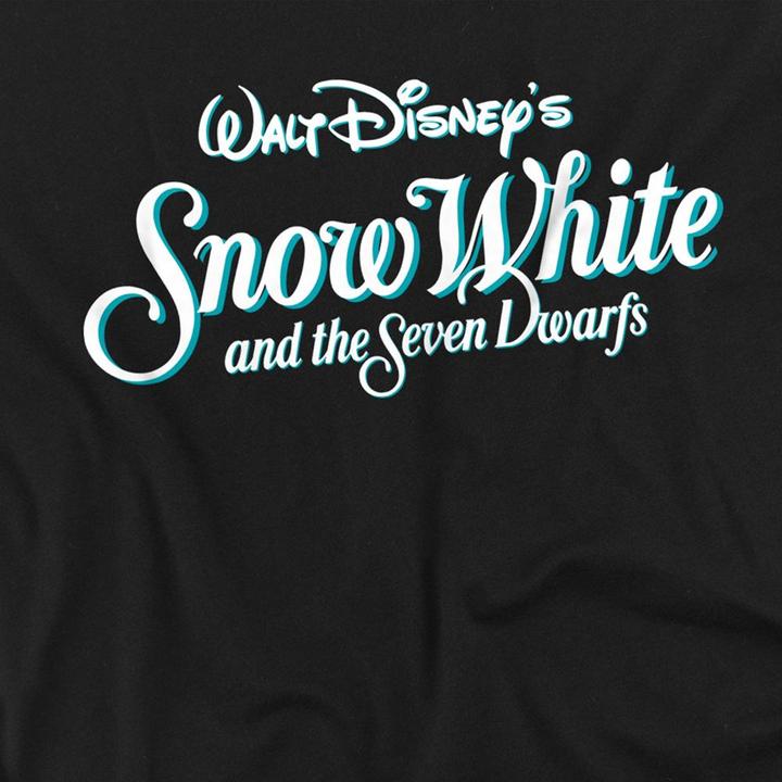 Produktbild Snow White TShirt (M)