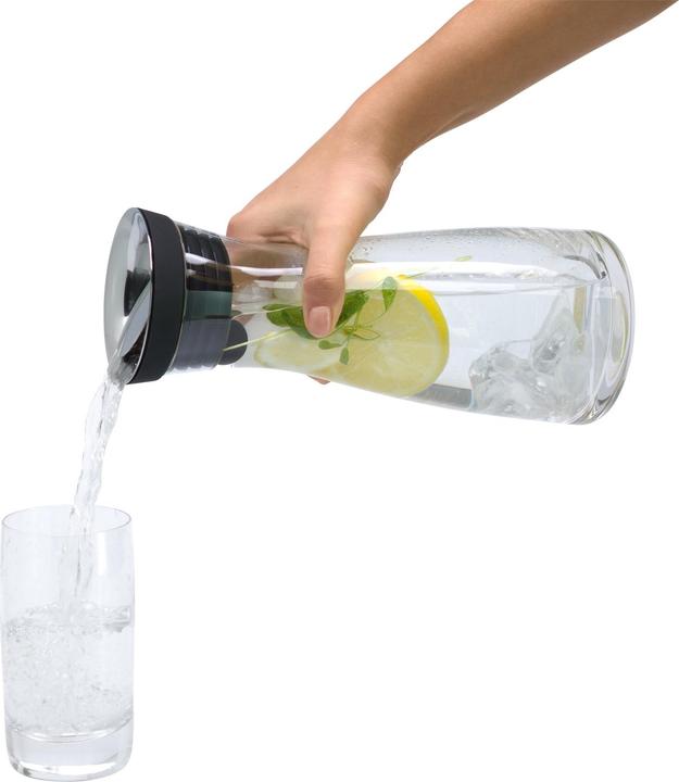 Produktbild WMF Basic (0.75 l)
