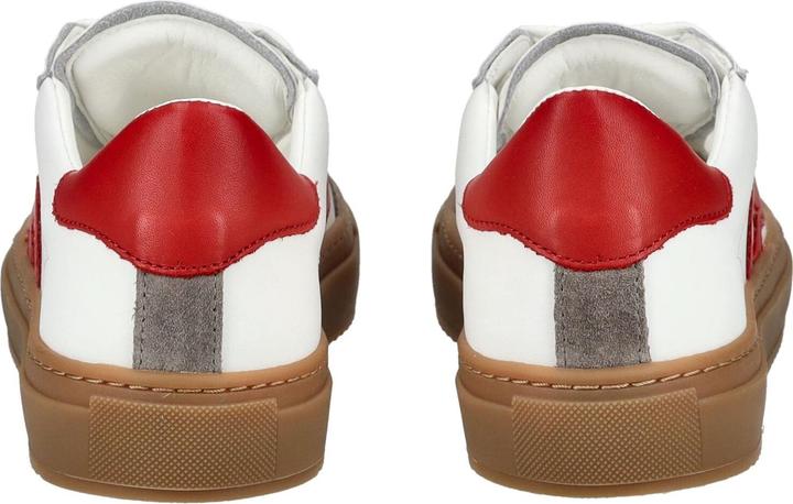 Immagine prodotto Pavement Sneaker (41)