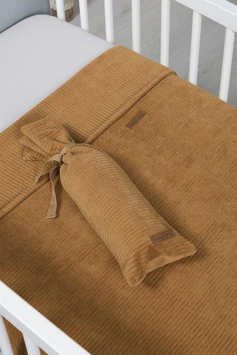 Immagine prodotto Baby's only Copribottiglia solo per bambini Sense, Caramello