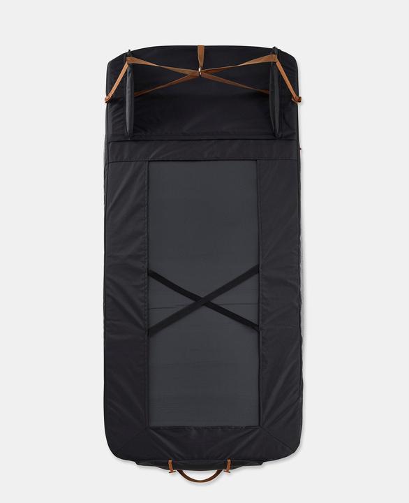 Immagine prodotto Quechua Perfect Sleep (200 cm)