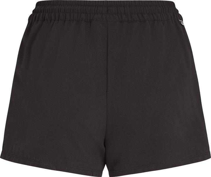 Produktbild O'Neill Women's Essentials 12 Swimshorts (L)