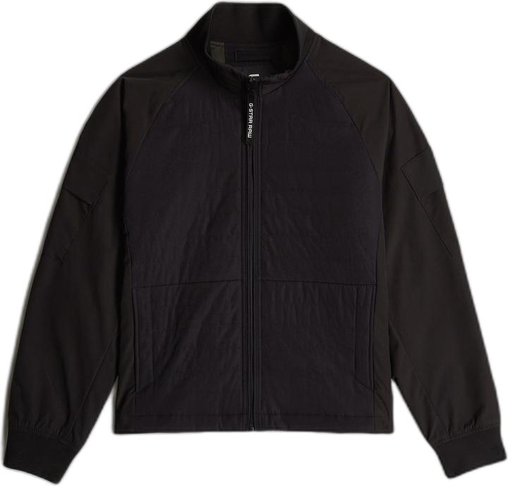 Immagine prodotto G-Star Track (XL)
