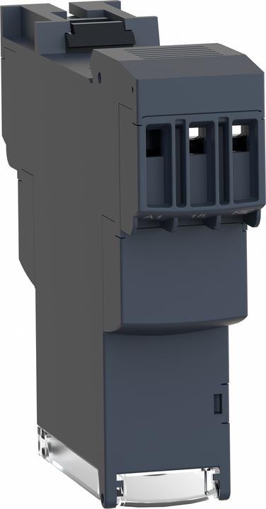 Produktbild Schneider Electric Star delta time relay 24VDC/24-240VAC